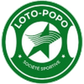 Loto Popo logo