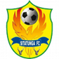 Sitatunga logo