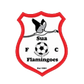 Sua Flamingoes logo