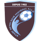 Stade Béthunois logo