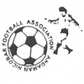 Andamans & Nicobar logo