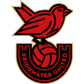 Bridgwater United logo