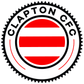 Clapton Community logo