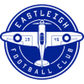 Eastleigh Community logo
