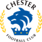 Chester logo