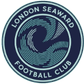 London Seaward logo
