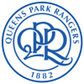 Queens Park Rangers logo
