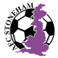 Stoneham logo