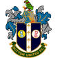 Sutton United logo