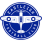 Eastleigh logo