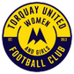 Torquay United logo