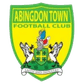 Abingdon Town W logo