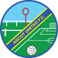 Ascot United W logo