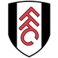 Fulham W logo