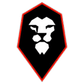 Salford City W logo