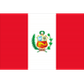 Peru W logo