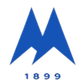 Torquay logo