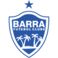Barra logo