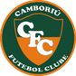 Camboriú logo