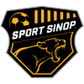 Sport Sinop logo