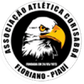 Corí-Sabbá logo