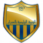 Jeunesse Sportive Omrane logo