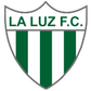 La Luz logo