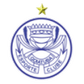 Goiatuba EC logo