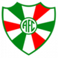América SE logo