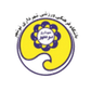 Shahrdari Noshahr logo