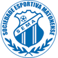 Matonense logo