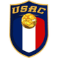 USAC logo