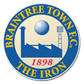 Braintree logo