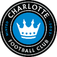Charlotte logo