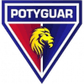 Potyguar logo