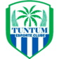 Tuntum logo