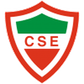 CSE U20 logo