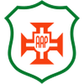 Portuguesa Santista U20 logo
