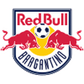 RB Bragantino U20 logo