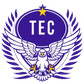 Taguatinga U20 logo