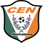 Naviraiense logo