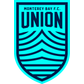 Monterey Bay logo