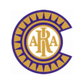 Criacao Shinjuku logo