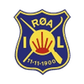 Røa logo