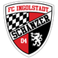 FC Ingolstadt 04 logo