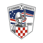 O'Connor Knights logo