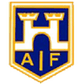 Herrestads logo