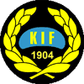 Korsnäs logo