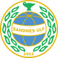 Sandnes Ulf II logo