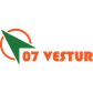 07 Vestur II logo